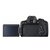 佳能（Canon） EOS 750D 单反相机 机身搭配 腾龙18-200mm 单反套机(套餐三)第4张高清大图