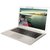 神舟（HASEE）优雅X4-SL5S1 14.0英寸笔记本(i5-6200U 8G 256GB SSD)银色(套餐一)第2张高清大图