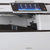 理光(RICOH) MP 3554SP A3黑白复合机(35页高配)复印、网络打印、彩色扫描、双面器、自动双面进稿、U盘打印、四纸盒 【国美自营 品质保证】第2张高清大图