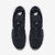 耐克NIKE2017新款复刻KAISHI 2.0男鞋休闲减震运动鞋女鞋透气轻便缓冲跑步鞋慢跑鞋833411-010(833411-010 40)第5张高清大图