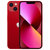 Apple iPhone 13 (A2634) 256GB 红色 支持移动联通电信5G 双卡双待手机第2张高清大图