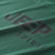 JEEP吉普2021春夏新款男短袖t恤速干透气圆领半袖微弹户外运动休闲套头衫男T恤(2102-798军绿 XL)第9张高清大图
