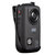【国美自营】 AEE运动摄像机HD50F  运动摄像机 高清 现场 微型遥控便携 行车 执法记录仪第5张高清大图