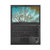 联想（ThinkPad）X270 12.5英寸轻薄便携商务笔记本电脑 商务电脑 1.32kg+20mm至享轻薄 定制(X270-0FCD/I3-6006U)第2张高清大图