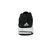 adidas阿迪达斯2018中性equipment 10 CNYPE跑步鞋DA8997(39)(如图)第3张高清大图