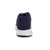 Adidas 阿迪达斯 男鞋 跑步 跑步鞋 DURAMO LITE M BA8103(BA8103 44)第3张高清大图