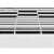 志高（CHIGO) KFR-25GW/D94+N3 大1匹壁挂式 定频  制冷暖  空调第5张高清大图