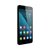 华为（Huawei）荣耀畅玩4X （5.5英寸、1300万像素）荣耀4X/畅玩4X手机(黑色 移动4G标配版)第4张高清大图