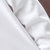 韩版卫衣男士春秋季圆领休闲打底衫长袖t恤薄款潮流潮牌秋装上衣  DQC4066(白色 XL)第5张高清大图