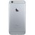 【二手95成新】Apple iPhone 6 移动联通电信4G手机 大陆行货(深空灰 16G)第2张高清大图