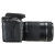 佳能（Canon）EOS 750D 单反相机双头套 （EF-S 18-55mm IS STM+55-250 IS ）(官(套餐七)第4张高清大图