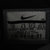 Nike耐克2017年中性NIKE SB BLAZER ZOOM MID XT户外鞋876872-006(38.5)(如图)第5张高清大图