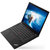 ThinkPad T480S(20L7A00TCD)14英寸轻薄笔记本电脑（I78550U8G256G）黑色第3张高清大图