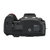 尼康（Nikon）D810 全画幅数码单反相机 单机身 （不含镜头）3638万像素 全画幅，高端机身，高分辨率 高处(黑色)第4张高清大图
