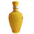 五粮液股份公司六和液黄瓶 500ml52度浓香型白酒裸瓶(12瓶)第3张高清大图