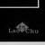 老橱(LAOCHU) B018 油烟机 经典中式 黑色钢化玻璃面板顶吸式(包安装)第5张高清大图