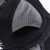 婷美2017新品软钢圈中模杯大码聚拢性感调整型文胸女内衣胸罩(黑色 85D)第3张高清大图
