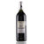 COASTEL PEARL法国进口红酒波尔多AOP伯爵老鹰干红葡萄酒(六只装)第3张高清大图