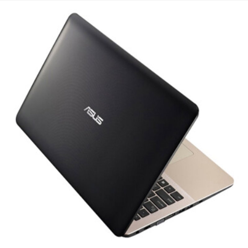 华硕w519l i7-5500u,华硕w519li75500u 6英寸笔记本电脑 酷睿5代i7-5500u 1tb 4k屏(低分-128g-8g-1t 官方