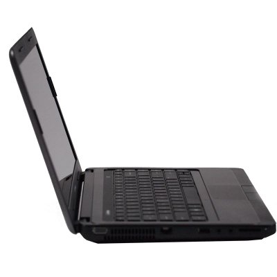 惠普（HP）CQ43-408TX（B0N89PA）笔记本电脑（黑色）