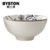 栢士德BYSTON弗米多套装陶瓷碗4.5寸饭碗*5个BST-1016(默认 默认)第5张高清大图