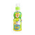啵乐乐韩国进口儿童饮料葡萄芒果苹果果汁235ml  网红饮品 单瓶(青葡萄味)第2张高清大图