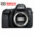 佳能（Canon）EOS 6D Mark II 专业全画幅数码单反相机 6D2套机 全画幅高端单反，外接闪光灯，带NFC(单机身 6D Mark II(单机))第3张高清大图