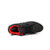 Adidas阿迪达斯跑步鞋 男鞋春季运动休闲舒适耐磨慢跑鞋/CP8738(黑色 46)第5张高清大图