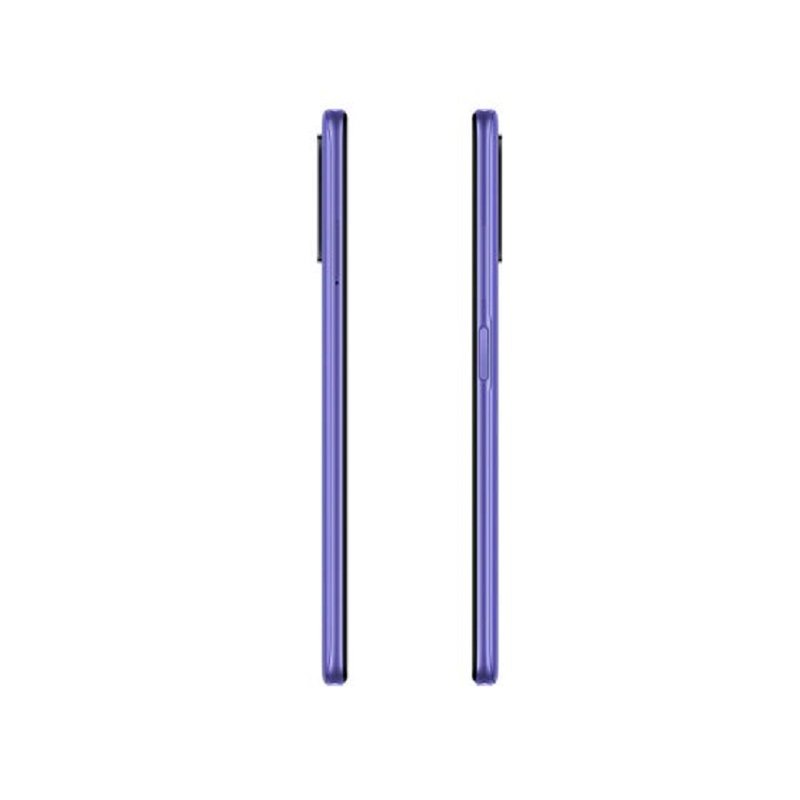 小米miredmi红米note105g新品手机晴山蓝