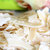 【国美自营】泰国进口 克恩兹榴莲味椰子片40g第5张高清大图