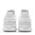 adidas阿迪达斯 eqt support adv三叶草男鞋运动跑步鞋网女鞋CM7800 BB1302 BA8322(全白BA8322 42.5)第3张高清大图