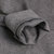 NIKE耐克运动休闲针织透气弹性保暖运动长裤805163-091(浅灰色 3XL)第4张高清大图