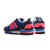 adidas/阿迪达斯三叶草 ZX700男鞋休闲鞋运动鞋跑步鞋M25838(B34333 39)第5张高清大图