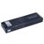 联想B660录音笔（黑色）（4G）（首款ThinkPad风格，内置2路专业麦克风及1路指向性口述麦克风，保证清晰的录音效果）第3张高清大图