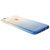 倍思Iphone6s手机壳4.7英寸 6s/6硅胶透明保护套梦幻软壳 透蓝第5张高清大图