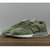 【亚力士】新百伦休闲鞋 New Balance/NB 997.5系列男鞋女鞋复古鞋跑步鞋运动鞋 ML997HBB 墨绿(绿色 36)第5张高清大图
