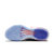 Nike耐克杜兰特7篮球鞋 KD7 鸳鸯独立日全明星乳腺癌 低帮男子运动实战战靴(744920-090 44)第5张高清大图