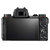 佳能（Canon）PowerShot G5X 数码相机 (2020万有效像素 DIGIC6处理器 24-100mm变焦)第3张高清大图