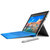微软（Microsoft）Surface Pro 4 二合一平板电脑（Intel i5 8G内存 256G存储 无触控笔）【黑色键盘套装】第8张高清大图