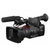 索尼（SONY) PXW-Z100 4K摄像机 索尼Z100 专业高清摄像机 索尼z100(官方标配)第5张高清大图
