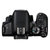 佳能（Canon）数码单反相机 EOS 800D单反相机(配腾龙18-200 官方标配)第3张高清大图