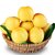 蒙阴黄金油桃约2.3-2.5公斤(2.3-2.5公斤 水果)第4张高清大图