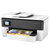惠普(HP) 7720-001 彩色喷墨一体机 A3幅面 打印 复印 扫描 传真 自动双面 网络打印第2张高清大图