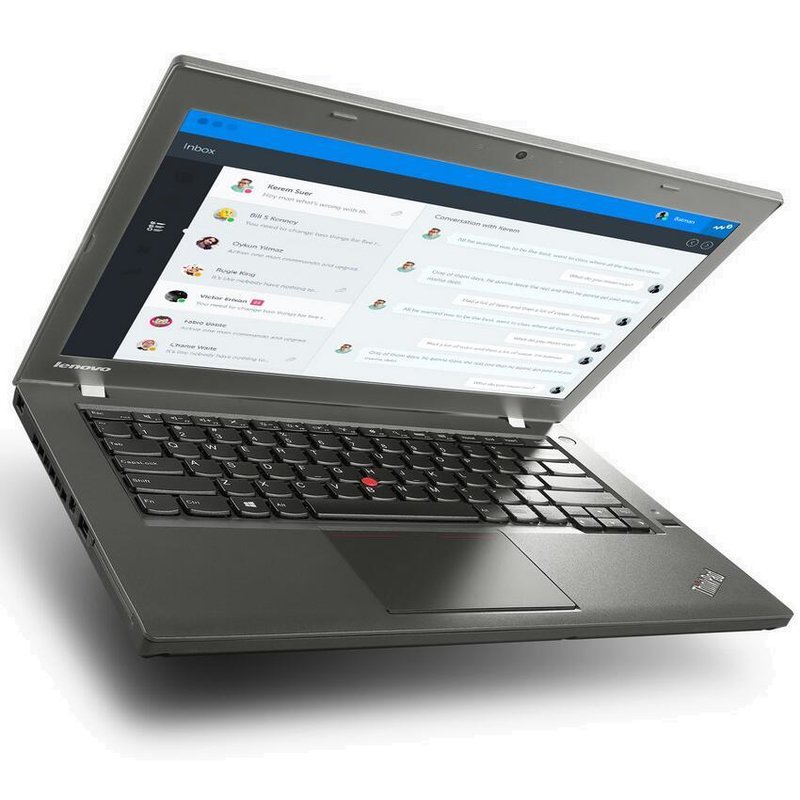 t440定位（thinkpad定位） t440定位（thinkpad定位）「thinkpad t14 定位」 行业资讯