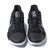 Nike耐克欧文3篮球鞋 Kyrie3 白蓝 黑白 白彩虹 男子实战运动战靴 852395-018 852396-102(黑白852396-018 42)第4张高清大图
