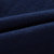 JEEP吉普秋冬新款针织衫纯棉套头衫纯色高密度棉毛衣青年内外百搭休闲上衣男装外套(XH3230红色 XXXL)第5张高清大图