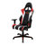 迪瑞克斯dxracer 电竞椅 SKT战队定制限量款电脑椅家用 人体工学办公椅座椅可躺 老板椅职员椅(ZUI强王者-King 知名战队定制款)第2张高清大图