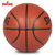 斯伯丁  NBA经典水泥地室内室外篮球新款74-606原64-284  耐磨性好弹性佳第5张高清大图