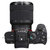 索尼（SONY）ILCE-7M2K 全画幅微单数码相机 标准套机（约2430万有效像素 28-70mm镜头 a7M2/A72）第6张高清大图