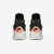 Nike/耐克 Kwazi男女鞋简版椰子回到未来轻便休闲运动跑步鞋 844900-001(844839-300 43)第5张高清大图